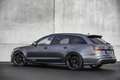 Audi RS6 4.0 TFSI quattro performance Pro Line Plus Pano / Grijs - thumbnail 8