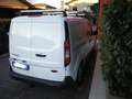 Ford Transit Connect - thumbnail 4