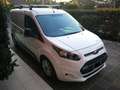 Ford Transit Connect - thumbnail 3