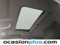 DR Automobiles DR F35 4.0 1.5 Grau - thumbnail 5