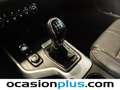 DR Automobiles DR F35 4.0 1.5 Grau - thumbnail 6
