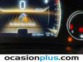 DR Automobiles DR F35 4.0 1.5 Grau - thumbnail 10