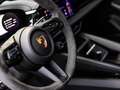 Porsche Macan 4 100 kWh | PANORAMA | PASM LUCHTVERING | PDLS + | Grün - thumbnail 27