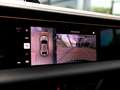 Porsche Macan 4 100 kWh | PANORAMA | PASM LUCHTVERING | PDLS + | Grün - thumbnail 40