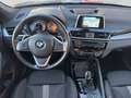 BMW X1 xDrive 20 i SPORT LINE AHK BUSINESS PDC Grau - thumbnail 5