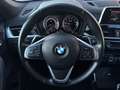 BMW X1 xDrive 20 i SPORT LINE AHK BUSINESS PDC Grau - thumbnail 9