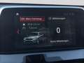 BMW X1 xDrive 20 i SPORT LINE AHK BUSINESS PDC Grau - thumbnail 15