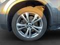 BMW X1 xDrive 20 i SPORT LINE AHK BUSINESS PDC Grau - thumbnail 7