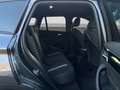 BMW X1 xDrive 20 i SPORT LINE AHK BUSINESS PDC Grau - thumbnail 6
