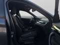 BMW X1 xDrive 20 i SPORT LINE AHK BUSINESS PDC Grau - thumbnail 4