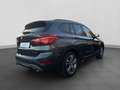 BMW X1 xDrive 20 i SPORT LINE AHK BUSINESS PDC Grau - thumbnail 3