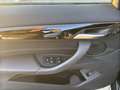 BMW X1 xDrive 20 i SPORT LINE AHK BUSINESS PDC Grau - thumbnail 8
