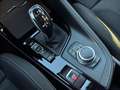 BMW X1 xDrive 20 i SPORT LINE AHK BUSINESS PDC Grau - thumbnail 11