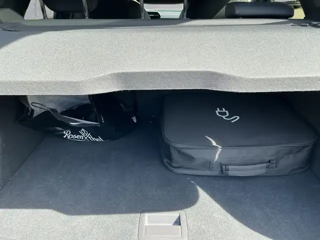 Audi A3 view 14
