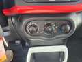 Renault Twingo Dynamique Weiß - thumbnail 19