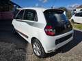 Renault Twingo Dynamique Weiß - thumbnail 4