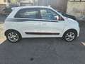Renault Twingo Dynamique Weiß - thumbnail 6