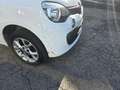 Renault Twingo Dynamique Weiß - thumbnail 8