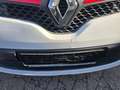 Renault Twingo Dynamique Weiß - thumbnail 9