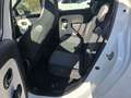 Renault Twingo Dynamique Weiß - thumbnail 13
