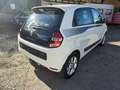 Renault Twingo Dynamique Weiß - thumbnail 3