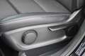 Mercedes-Benz B 220 B220 4Matic Standheizung Sitzheizung Navi Schwarz - thumbnail 10