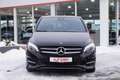 Mercedes-Benz B 220 B220 4Matic Standheizung Sitzheizung Navi Schwarz - thumbnail 2