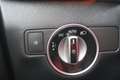 Mercedes-Benz B 220 B220 4Matic Standheizung Sitzheizung Navi Schwarz - thumbnail 18
