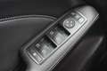 Mercedes-Benz B 220 B220 4Matic Standheizung Sitzheizung Navi Schwarz - thumbnail 19
