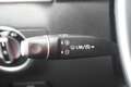Mercedes-Benz B 220 B220 4Matic Standheizung Sitzheizung Navi Schwarz - thumbnail 14