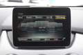 Mercedes-Benz B 220 B220 4Matic Standheizung Sitzheizung Navi Schwarz - thumbnail 23