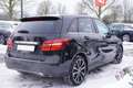 Mercedes-Benz B 220 B220 4Matic Standheizung Sitzheizung Navi Schwarz - thumbnail 5