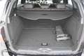Mercedes-Benz B 220 B220 4Matic Standheizung Sitzheizung Navi Schwarz - thumbnail 8