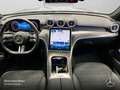 Mercedes-Benz CLE 300 e AMG+NIGHT+PANO+360+KEYLESS+9G Grau - thumbnail 10