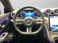 Mercedes-Benz CLE 300 e AMG+NIGHT+PANO+360+KEYLESS+9G Grau - thumbnail 11
