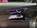 Mercedes-Benz CLE 300 e AMG+NIGHT+PANO+360+KEYLESS+9G Grau - thumbnail 13