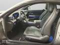 Mercedes-Benz CLE 300 e AMG+NIGHT+PANO+360+KEYLESS+9G Grau - thumbnail 9