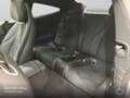 Mercedes-Benz CLE 300 e AMG+NIGHT+PANO+360+KEYLESS+9G Grau - thumbnail 14