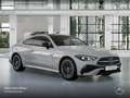 Mercedes-Benz CLE 300 e AMG+NIGHT+PANO+360+KEYLESS+9G Grau - thumbnail 20