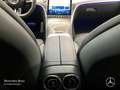 Mercedes-Benz CLE 300 e AMG+NIGHT+PANO+360+KEYLESS+9G Grau - thumbnail 17