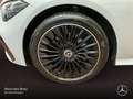 Mercedes-Benz CLE 300 e AMG+NIGHT+PANO+360+KEYLESS+9G Grau - thumbnail 15