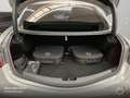 Mercedes-Benz CLE 300 e AMG+NIGHT+PANO+360+KEYLESS+9G Grau - thumbnail 16