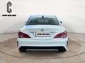 Mercedes-Benz CLA 220 220CDI AMG Line 7G-DCT Blanco - thumbnail 4