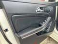 Mercedes-Benz CLA 220 220CDI AMG Line 7G-DCT Blanco - thumbnail 14