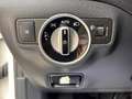 Mercedes-Benz CLA 220 220CDI AMG Line 7G-DCT Blanco - thumbnail 15