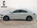 Mercedes-Benz CLA 220 220CDI AMG Line 7G-DCT Blanco - thumbnail 6