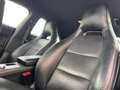Mercedes-Benz CLA 220 220CDI AMG Line 7G-DCT Blanco - thumbnail 16