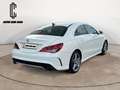 Mercedes-Benz CLA 220 220CDI AMG Line 7G-DCT Blanco - thumbnail 5