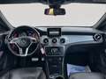 Mercedes-Benz CLA 220 220CDI AMG Line 7G-DCT Blanco - thumbnail 9