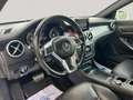 Mercedes-Benz CLA 220 220CDI AMG Line 7G-DCT Blanco - thumbnail 10